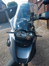 BMW R 1200 GS 12 Jahre im Besitz Tüv neu  - BMW 2009 R 1200 GS