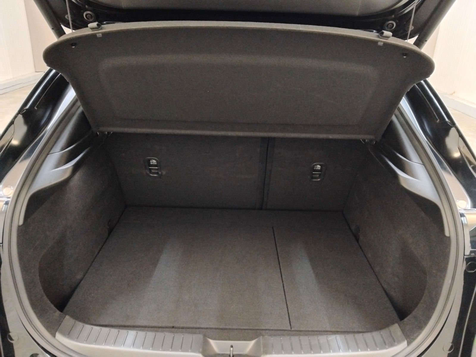 Mazda CX-30 (06/2026, Benzin)