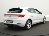 Seat Leon - Vorschau Bild 3