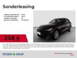 Audi A5 Avant TFSI ACC LED Leder Navi RüKa Sitzh. - Audi A5 mit Benzin-Antrieb: Kombi