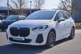 BMW 223i Active Tourer M Sportpaket Head-Up HK HiFi - gebrauchte BMW 223 Active Tourer aus dem Jahr 2024