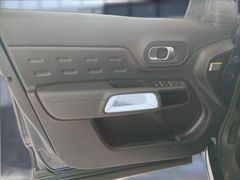 C5 Aircross BHD130 EAT8 MAX C5 Aircross BHD130 EAT8 MAX