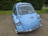Heinkel Other - Heinkel Gebrauchtwagen