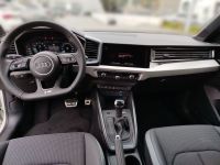 Audi A1 - Vorschau Bild 11