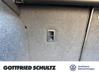 Volkswagen Passat Variant - Vorschau Bild 12