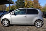 Skoda Citigo * OHNE ANZAHLUNG *  179,- €  * - : Kleinwagen, Ohne Anzahlung