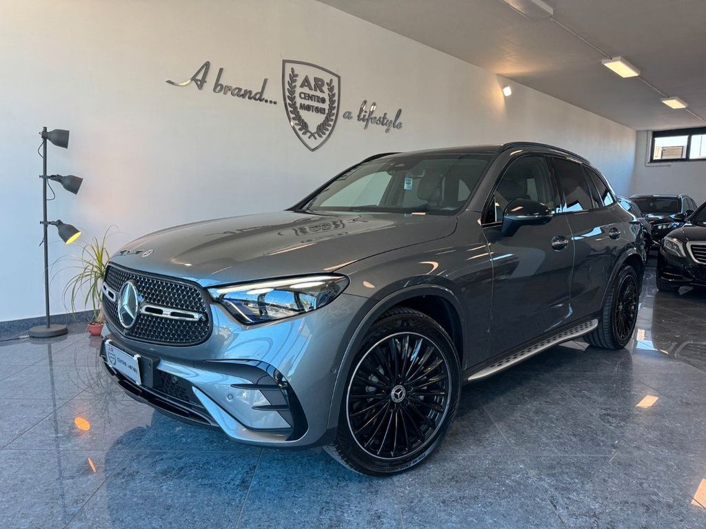 Image of Mercedes-Benz Other