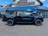 Dodge RAM 1500 TRX 6.2 V8 Supercharged