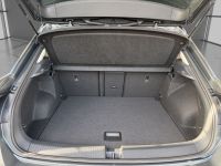 Volkswagen T-Roc - Vorschau Bild 15