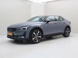 Polestar 2 Long Range Single motor 231PK 93% SoH [ PILOT - Polestar Gebrauchtwagen