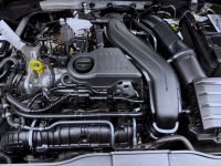 Volkswagen T-Roc - Vorschau Bild 19