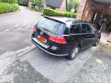 Volkswagen Passat Variant 2.0 TDI Trendline BMotion Tec... - Volkswagen Passat Variant in Kiel