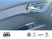 Audi Q4 - Vorschau Bild 12