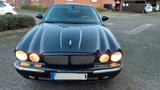 Jaguar XJR 4.2l V8 US-Import - Jaguar XJR