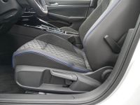 Volkswagen Golf - Vorschau Bild 14
