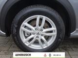 Mitsubishi Eclipse Cross  2.4 Plug-in Hybrid  Plus Select** - gebrauchte SUV & Geländewagen