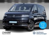 Volkswagen T7 Multivan GOAL eHybrid 4M LÜ LED Keyless ACC