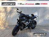 BMW M 1000 R M Competition Paket