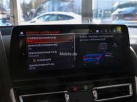 BMW M850 - Vorschau Bild 15