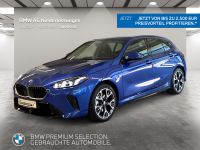 BMW 120 - Vorschau Bild 1