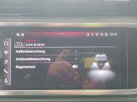 Audi Q3 - Vorschau Bild 16