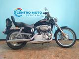Harley-Davidson Harley-davidson Sportster XL 883 C a carburatori - HARLEY-DAVIDSON 2006 883 SPORTSTER