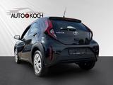 Toyota Aygo X Business Edition 1.0 VVT-i EU6e Apple Car - Toyota Aygo (X) Edition