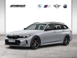 BMW M340i xDrive Touring Pro Standhzg 360° HUD HK DA