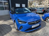 Opel Corsa - Vorschau Bild 6
