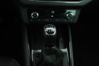 Skoda Kamiq - Vorschau Bild 16