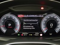 Audi A6 - Vorschau Bild 16