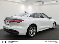 Audi A5 - Vorschau Bild 5