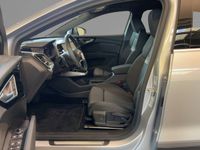 Audi Q4 e-tron - Vorschau Bild 11
