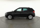 Skoda Kamiq 1.0 TSI Tour Virtual Cockpit LED Navi DAB - Skoda Kamiq Gebrauchtwagen