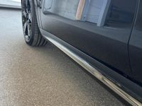 MINI Countryman S (Cooper) - Vorschau Bild 20