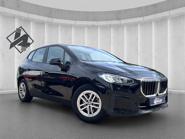 BMW 218 Active Tourer *LED*Navi*ViCo*Aktionsangebot*
