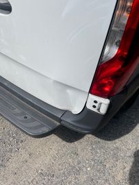 Mercedes Sprinter - 8