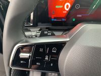 Renault Scenic E-TECH - Vorschau Bild 22