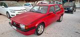 Alfa Romeo 75 1.8 IE - rote Alfa Romeo 75