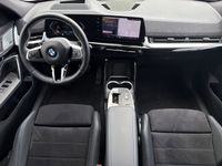 BMW X2 - Vorschau Bild 16