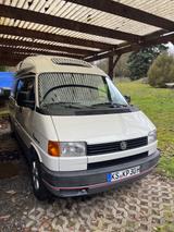 Dehler Optima 5.1 - Angebote