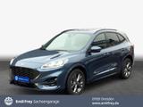 Ford Kuga 1.5 EcoBoost ST-LINE X