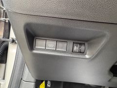 Fahrzeugbild 23