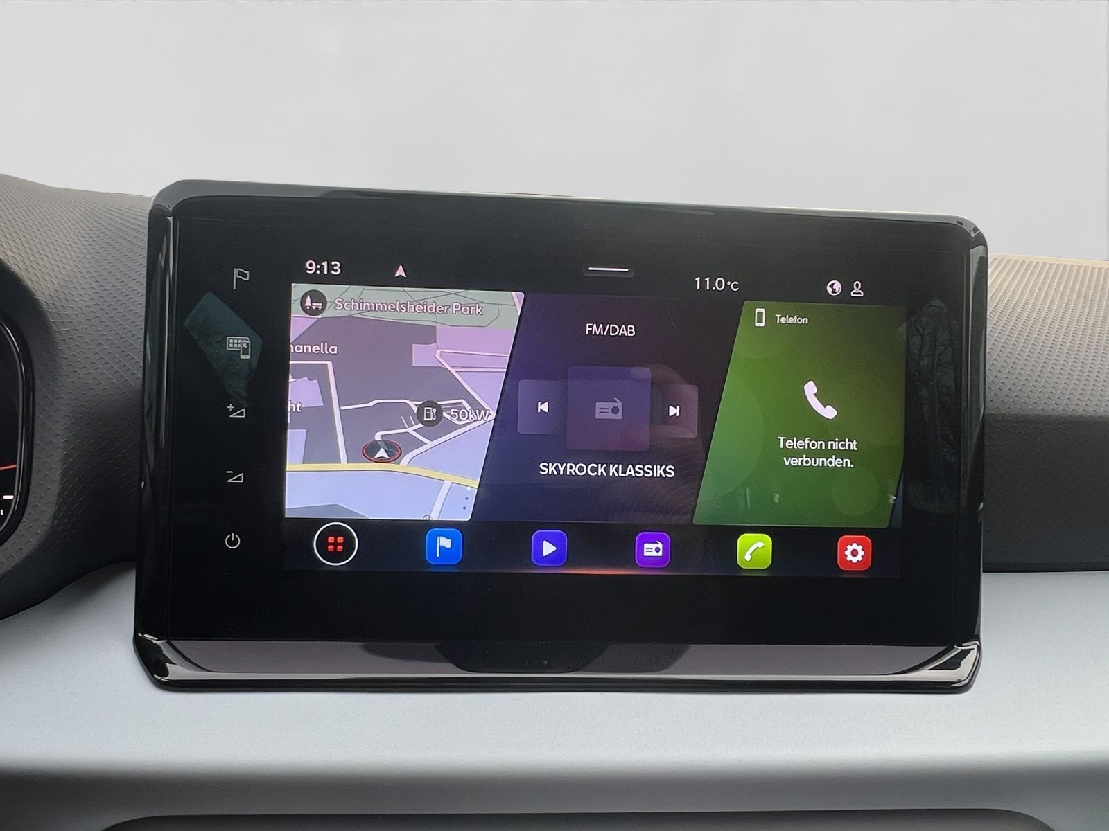 Seat Arona - Bild 12