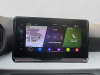 Seat Arona - Vorschau Bild 12