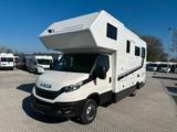 Phoenix Midi Alkoven 6600 RSL*Fahrsicherheitspaket** - Phoenix Rsl