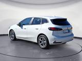 BMW 216i Active Tourer Steptronic DCT Komfortzugang - BMW 216 Active Tourer aus 2024