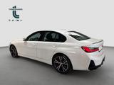 BMW 318i M Sport Pro AdLED Sportsitze - BMW 318 in Düsseldorf