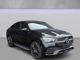 Mercedes-Benz GLE 350 e 4MATIC - Mercedes-Benz GLE 350 in Nürnberg