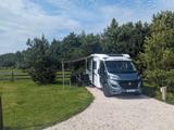 Weinsberg CaraLoft 650 MF - Angebote entsprechen deinen Suchkriterien
